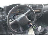 Chevrolet Blazer 1GNCT18X75K116522 снимка