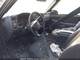 Chevrolet Blazer 1GNCT18X75K116522 снимка