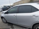 Toyota Corolla L/Le/Le Pls/Prm/S/S Pls 2T1BURHE0GC574180 photo