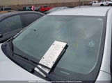 Toyota Corolla L/Le/Le Pls/Prm/S/S Pls 2T1BURHE0GC574180 снимка