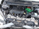 Toyota Yaris VNKKTUD35EA010284 снимка