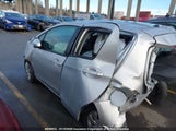 Toyota Yaris VNKKTUD35EA010284 снимка