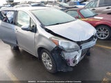 Toyota Yaris VNKKTUD35EA010284 снимка