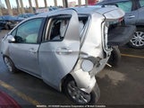 Toyota Yaris VNKKTUD35EA010284 снимка