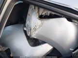 Toyota Yaris VNKKTUD35EA010284 снимка