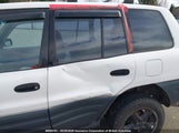 Toyota Rav4 JT3HP10V4V7022604 снимка