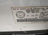 Toyota Rav4 JT3HP10V4V7022604 снимка