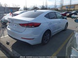Hyundai Elantra Sel/Value/Limited KMHD84LF9JU639047 fotografie