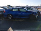 Honda Civic Lx 2HGFC2F56KH019166 снимка