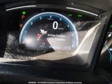 Honda Civic Lx 2HGFC2F56KH019166 снимка