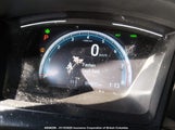 Honda Civic Lx 2HGFC2F56KH019166 снимка