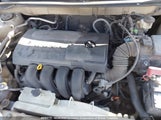 Toyota Corolla Ce/Le/S 2T1BR32E44C783926 снимка