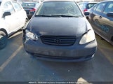 Toyota Corolla Ce/Le/S 2T1BR32E44C783926 снимка