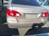 Toyota Corolla Ce/Le/S 2T1BR32E44C783926 снимка