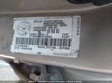 Toyota Corolla Ce/Le/S 2T1BR32E44C783926 снимка