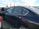 Infiniti M35 Sport JNKAY01F58M654012 fotografie