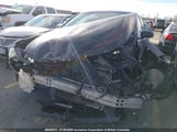 Infiniti M35 Sport JNKAY01F58M654012 снимка