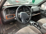 Jeep Grand Cherokee Laredo/Tsi 1J4GZ58Y1WC260985 fotografie