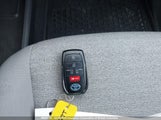 Toyota Sienna Le/Xse/Limited/Platinum 5TDGSKFC1SS174505 снимка