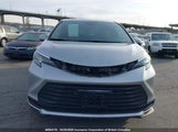 Toyota Sienna Le/Xse/Limited/Platinum 5TDGSKFC1SS174505 photo