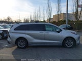 Toyota Sienna Le/Xse/Limited/Platinum 5TDGSKFC1SS174505 снимка