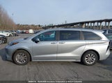 Toyota Sienna Le/Xse/Limited/Platinum 5TDGSKFC1SS174505 photo