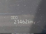 Toyota Sienna Le/Xse/Limited/Platinum 5TDGSKFC1SS174505 photo