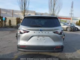 Toyota Sienna Le/Xse/Limited/Platinum 5TDGSKFC1SS174505 photo