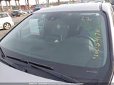 Toyota Sienna Le/Xse/Limited/Platinum 5TDGSKFC1SS174505 photo