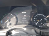 Toyota Sienna Le/Xse/Limited/Platinum 5TDGSKFC1SS174505 photo