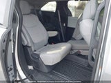 Toyota Sienna Le/Xse/Limited/Platinum 5TDGSKFC1SS174505 photo