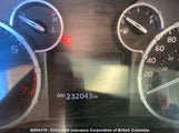 Toyota Tundra Double Cab Sr/Double Cab Sr5 5TFUY5F14FX450600 photo