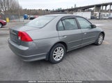 Honda Civic 2HGES166X5H029432 снимка