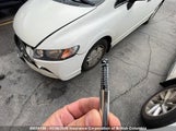 Honda Civic 2HGFA1F40BH103006 снимка