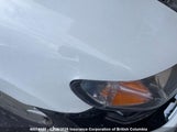 Honda Civic 2HGFA1F40BH103006 снимка