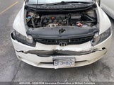 Honda Civic 2HGFA1F40BH103006 снимка