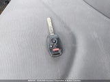 Honda Fit LUCGE8G55E3006362 снимка