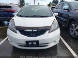 Honda Fit LUCGE8G55E3006362 снимка