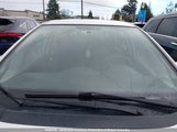 Honda Fit LUCGE8G55E3006362 снимка