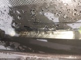 Honda Fit LUCGE8G55E3006362 снимка