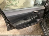 Honda Civic 2HGFA16669H019218 снимка