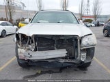 Toyota Highlander Limited JTEHF21A530114015 снимка