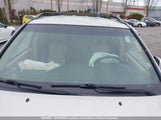 Toyota Highlander Limited JTEHF21A530114015 снимка
