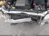 Toyota Highlander Limited JTEHF21A530114015 снимка
