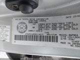Toyota Highlander Limited JTEHF21A530114015 снимка