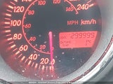 Toyota Corolla Matrix Xrs 2T1KY32E43C717507 снимка