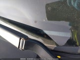 Toyota Corolla Matrix Xrs 2T1KY32E43C717507 снимка
