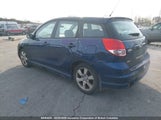 Toyota Corolla Matrix Xrs 2T1KY32E43C717507 снимка