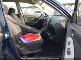 Toyota Corolla Matrix Xrs 2T1KY32E43C717507 снимка