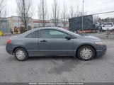 Honda Civic 2HGFG1B34AH004859 снимка